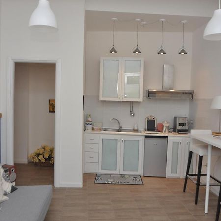 Brenta 12 Bed & Breakfast Messina Dış mekan fotoğraf