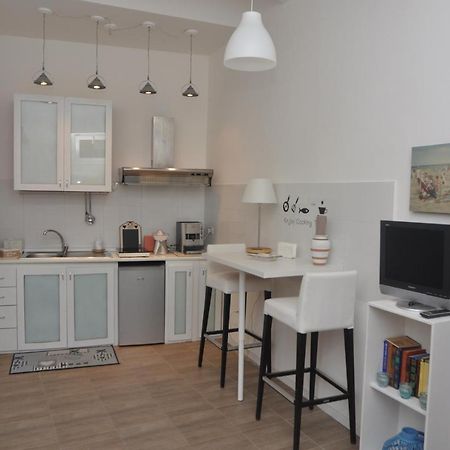 Brenta 12 Bed & Breakfast Messina Dış mekan fotoğraf